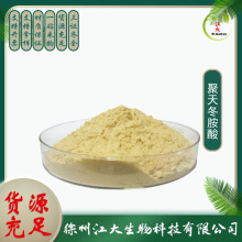 F؛ 춬ʳƷ IB 춬ĩ