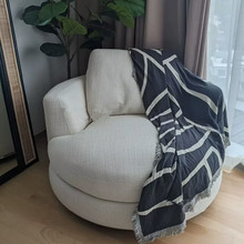 ���b������ԺӰ�ǹ������OӋ���r�����e����ɳ�l��ʽ�F��Ů�b����