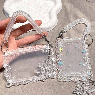 ׷��3��͸�����׿ɐ۶�С���ռ{�У�@�����o��ԭ��ins�L���G