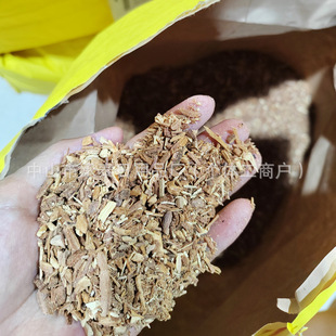 �����l������ԭ����۴�׭����Ѭ�㺣��Խ�ϼt������۰���ӡ��̴