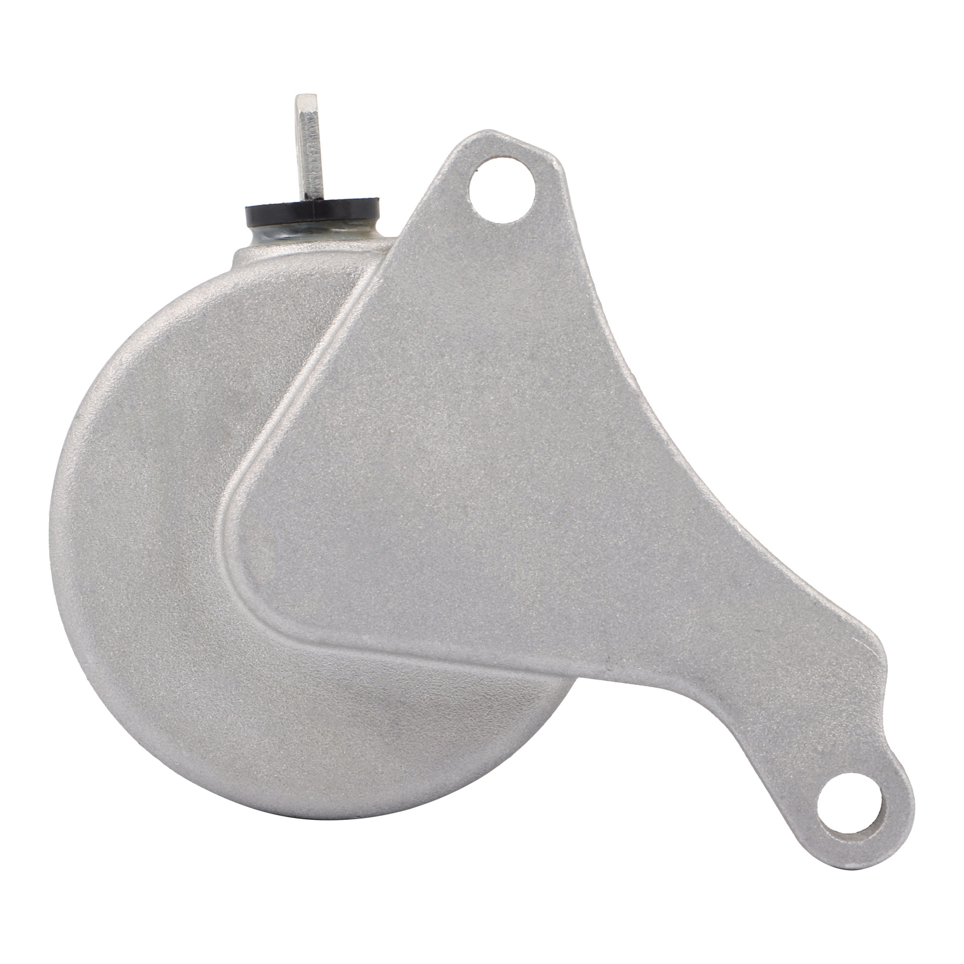 9T gear factory direct supply motorcycle starting motor motor starter model: XT225/TDM225