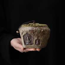 �ػ�ӡ��͹Ų��~���մ���̖���ބ�����~�⃦ܷ��޲����b���