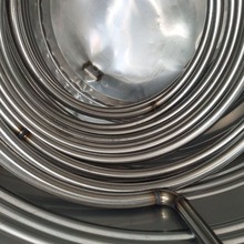 ̫��ܼ���304���P䓱��،��� ˮ����� �P�� ���ݻݳǻ�� 5T