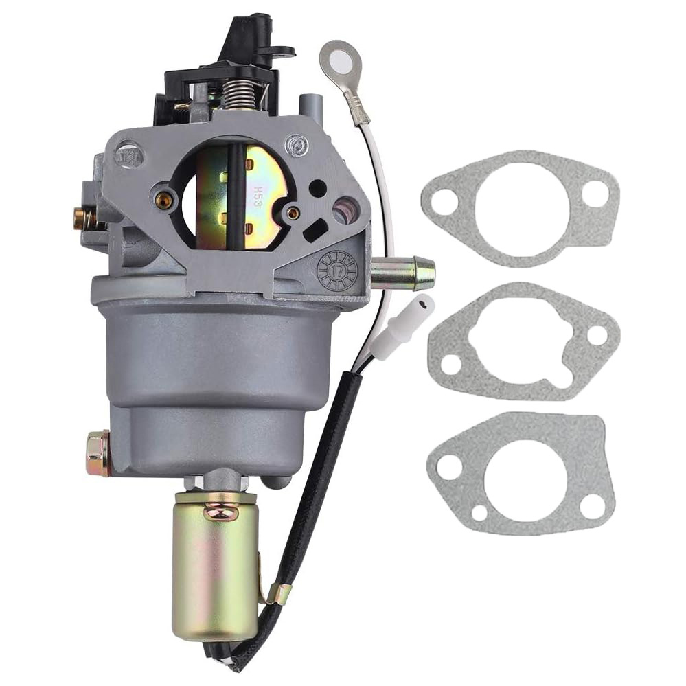 Suitable for Mtd 951-12771A Carburetor 751-12771A 751-12823 420Cc Lt1500