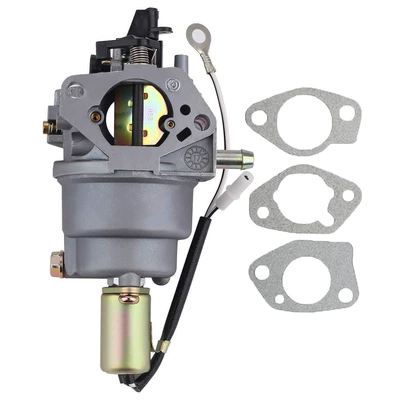 Suitable for Mtd Carburetor