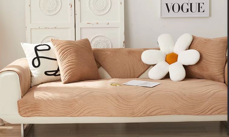 微信图片_202304201513498