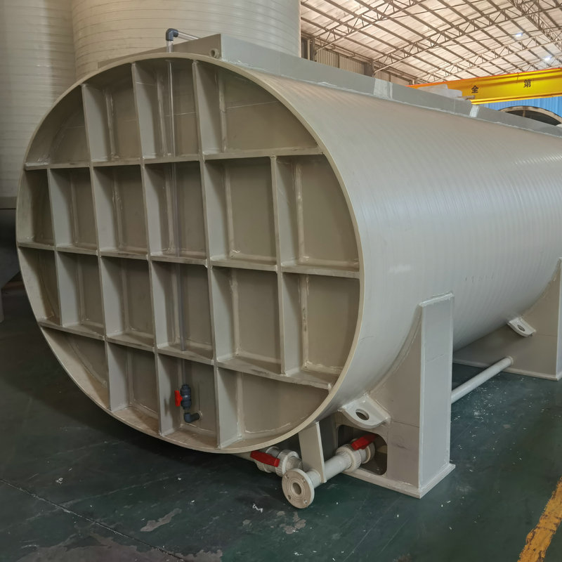 微信图片_20240913112416