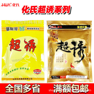 �����~�D ��泬�T ���T ���߱�ζ�������l