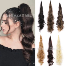 �羳�W���ٰl32inch�L���l�ߜؽz���w��Ȼ�[��ħ�g���Rβ�Ӱl�F؛