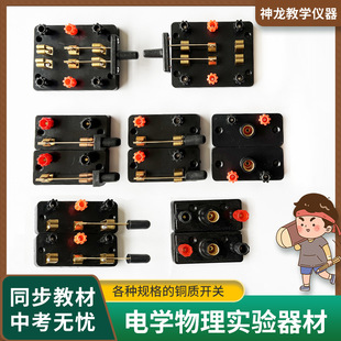 �ε��ΔS �ε��p�S �p���p�S�_�P С���� ���� �̌W�������