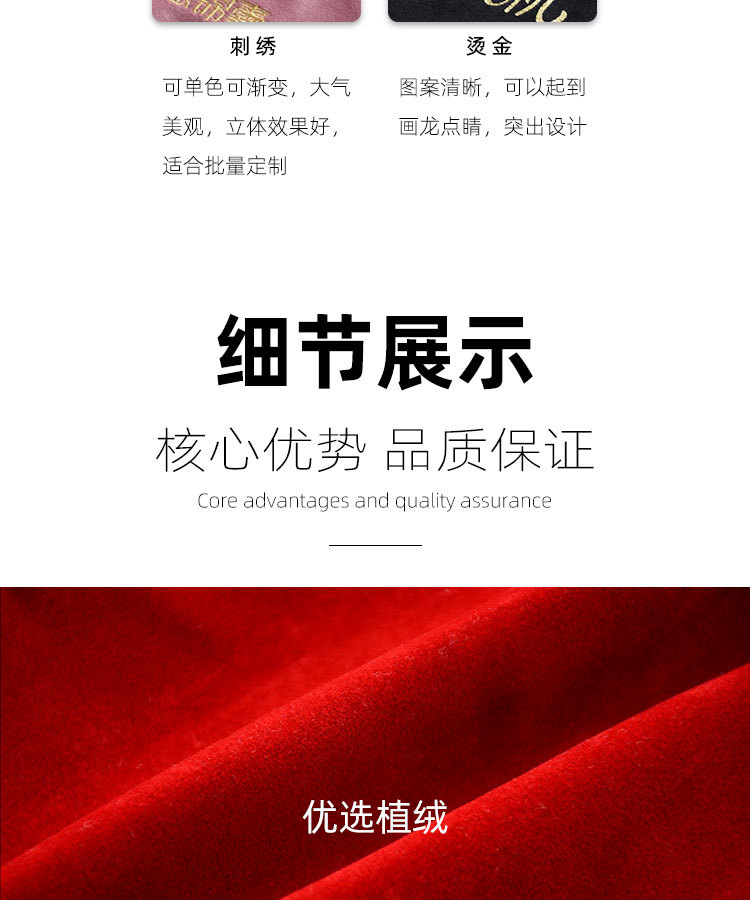 O1CN01Jx00oq1OjshBaE3be_!!2212