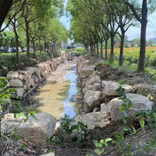 ���l��Ȼͩ�]ʯ�g��ʯ�Sʯ ��ƺ�c�Y���B�g��������ʯ Ұɽʯֱ�N