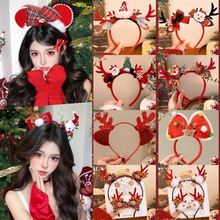 }Q̖Ylɭϵ¹¹^ՇՉllŮ