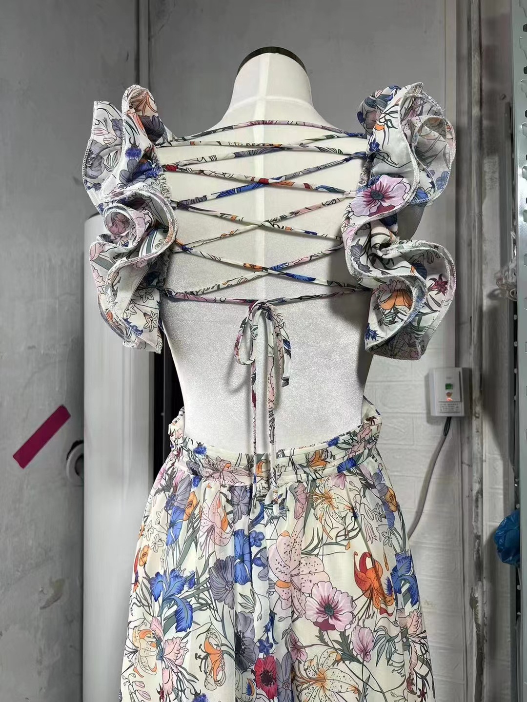 微信图片_20231223155226