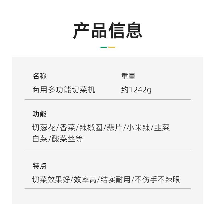 aef1c9a8-9e23-4562-ad2d-92ce63efa36c.jpe