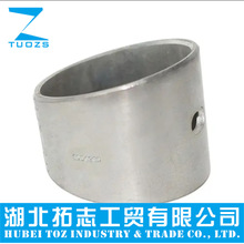 Cummins ���̙Cе�l�әCN14�B�U�r��3064295�B�U�~��3064295