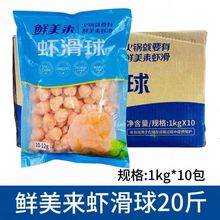 �r�����r������������20�����׾�������ð�������C�������rʳ��