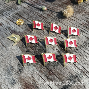 ���ô������� ���Ṥˇ���������ý��� ������������������l