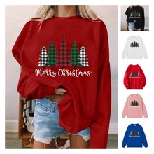 ����ѷʥ���ںں��������Ů��ʥ����ӡ����糤��ŷ�����п�����