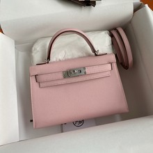 m¿PֿpϞμбƤminiСŮ