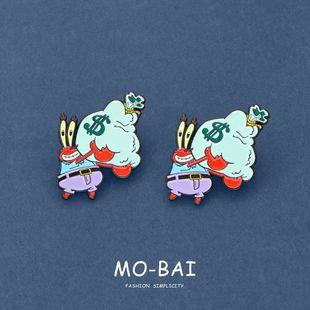 ؔ��з�ϰ������ϵ��ͨ�ɐ۽��ٻ��������Ů�W�������e�С�Ʒ