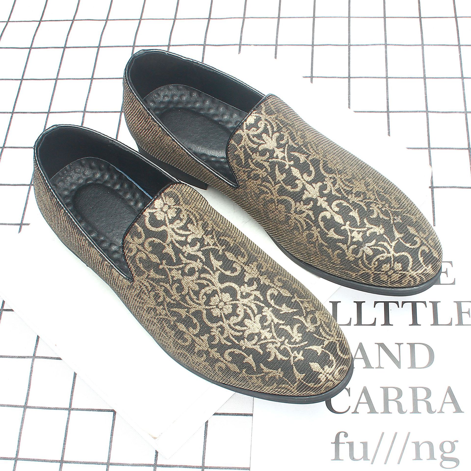 2022¿ͷӡƽͰɫһŵŵЬ68