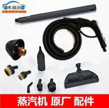 ߜɣ坍C D^  Сˢ^ yw