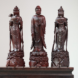 ���lӡ��С�~��̴��������҃����P�Ҿ�����[���ղ�Ʒ�������}