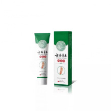 F؛u۸uO_ֺ㲿ֲu_uܛබһl