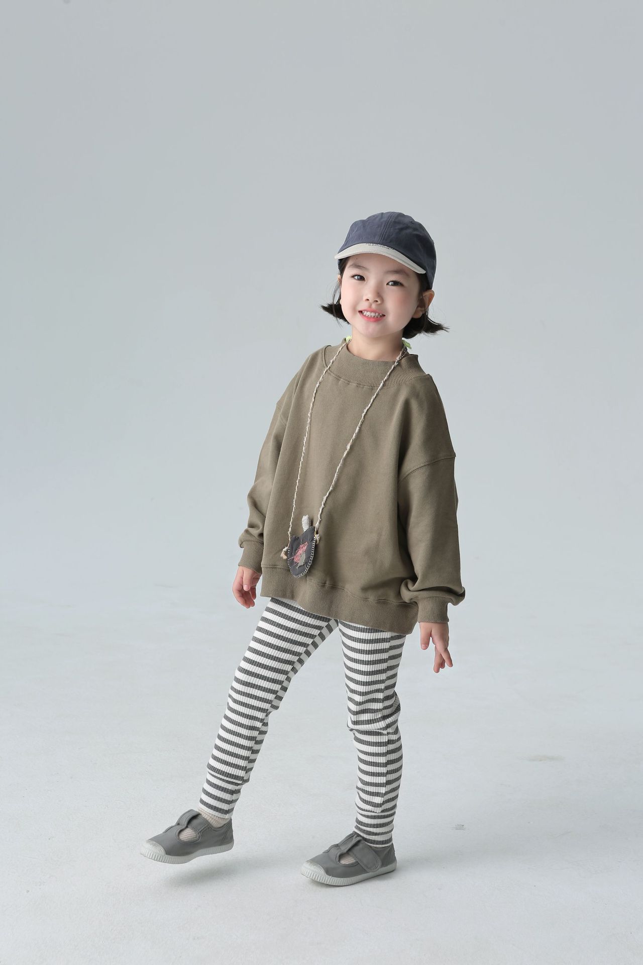 2024-08-06 231253.jpg