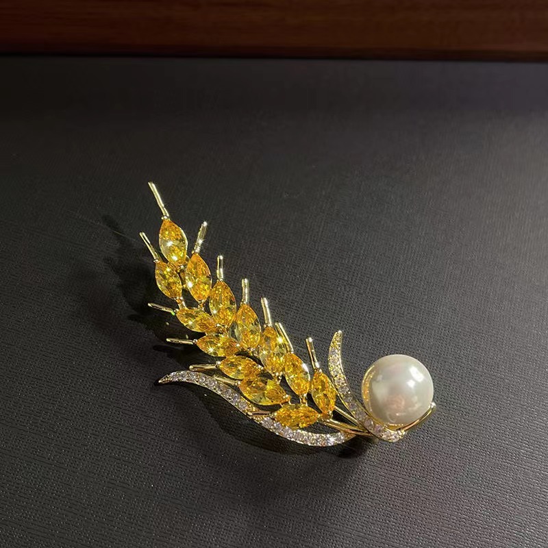 微信图片_2023032410120913