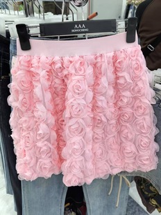 ���wõ�廨�����ȹŮ2024�¿�����@��a�ֻ���ȹ���߹���ζ�ȹ