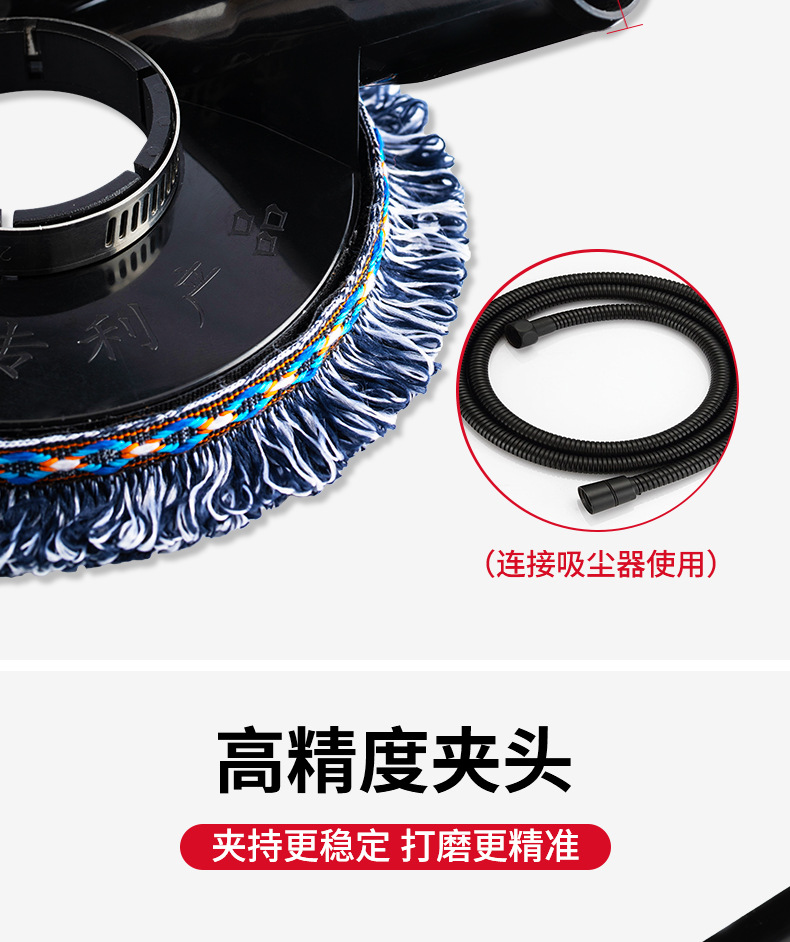 ?情?_05.jpg