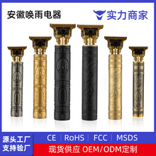 �羳T9늄����l�����l������^��Ƽ����l���Ƽ����^������Ʒ�|