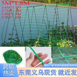 �羳���پW�Nֲ�W���Ñ���ͥԺ�z�ϰ����ֲ�������܈@ˇ�WͥԺ�W