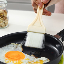 KM 113����ˢ�T���ˢ�u�ϟ���ˢʳƷˢ���ˢ�決��ˢ��ˢ�ӏN��