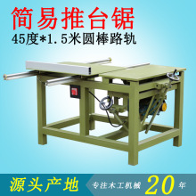 ľ���Cе45�Ⱥ�����̨䏌��û�̨���܈A��·܉���ϙC�ð��O��