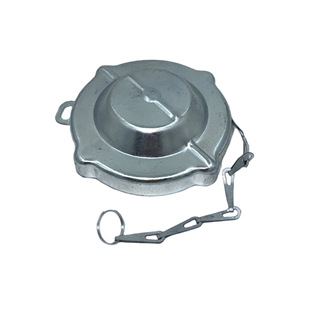 Suitable for Mitsubishi Isuzu fuel tank cap MITSUBISHI CAP 1224400440 1224400280