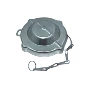三菱mitsubishi油箱盖cap