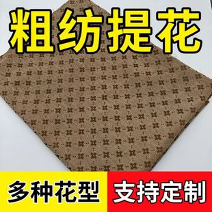 �����Ứ���ϰ����B��ȹЬ������ɳ�l�׷��b�OӋ����