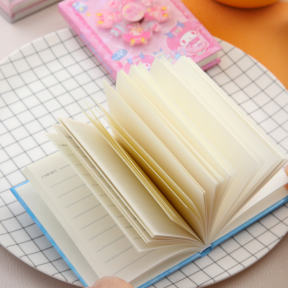 Cute Liliou A7, transferencia de descompresión, estudiante de alto valor, escuela primaria, papelería, comercio exterior transfronterizo al por mayor