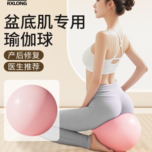 ������С����׼�Ӗ�����ˌ�����a���ޏͺ����٤��20cm������Ů