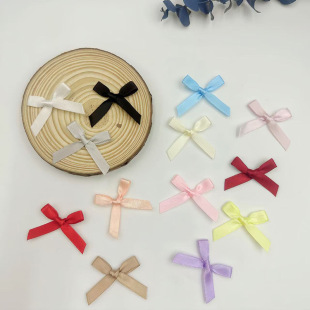 �F؛2���p���]��С�����Y�Ʒ���DIY���b�·��m���o�Ϲ��Sֱ�N