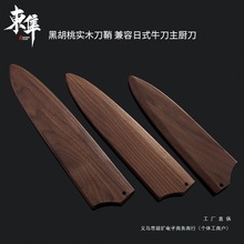 ںҌľ͵ʽţN޹ǹƤи²ʽ˵