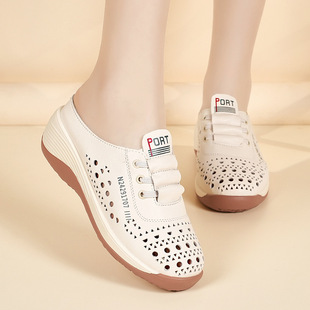 �U��͸����^����ЬŮ�⴩�ļ��¸�����p�����m���^��Ь