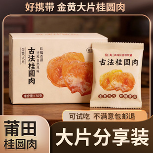 ���A��ɲ�Ѭ����������A�o����ܛŴ���b���A�⪚��С���b