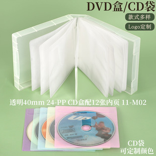 ����CD�ж���8-32Ƭ�b�o�����Ӻ�CD���� PP�����܇�d��Ƭ�ռ{��