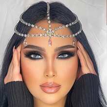 ŷ������ͷ�� �����ˮ�ε�׹�ɶ�ˮ�귢���������� hair chain