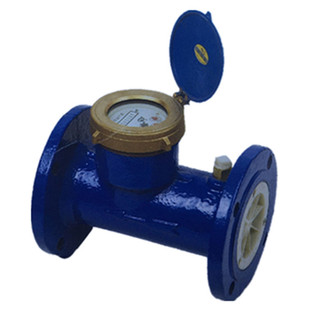 ����ˮƽ����ʽ��ʽ��ˮˮ��DN50-DN300