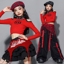 Ůͯ�tɫjazz��ʿ���ݳ�����ͯ������b�ك��������b���bŮ������